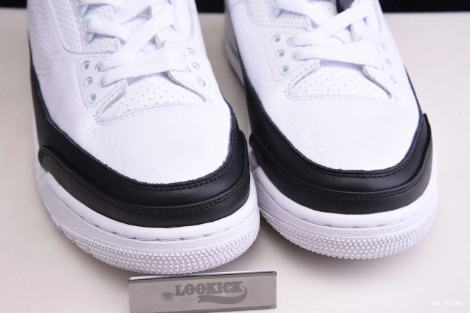 AIR JORDAN 3 DA3595-100 FRAGMENT 0522